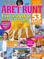 Året Runt